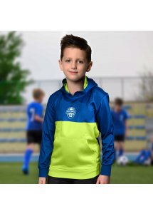 School Sports