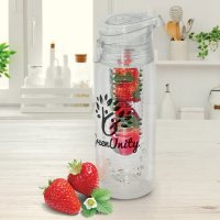 Infusion Drink Bottles