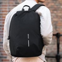 XD Design Bobby Backpacks with RFID Hidden Pocket