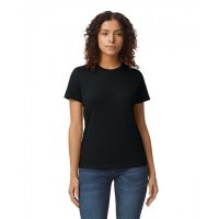 Gildan Ladies Softstyle T-Shirts 183gm