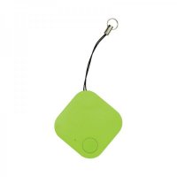 Smart Tags to Prevent Loss of Valuable Items