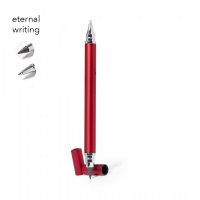 2 in 1 Eternal Pencils & Pens