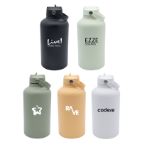 1.8L Drink Bottles Byron