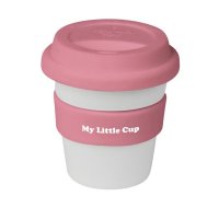 Reusable Eco Karma Kup Piccolo / My Little Cup (G1599)